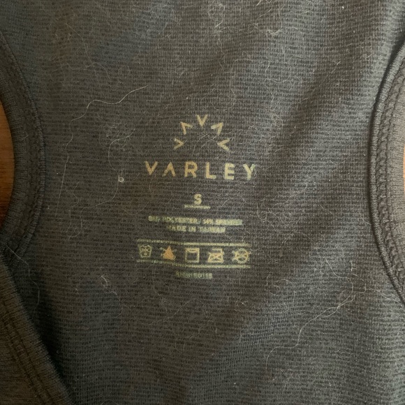 Sports Bra - Picture 2 of 3